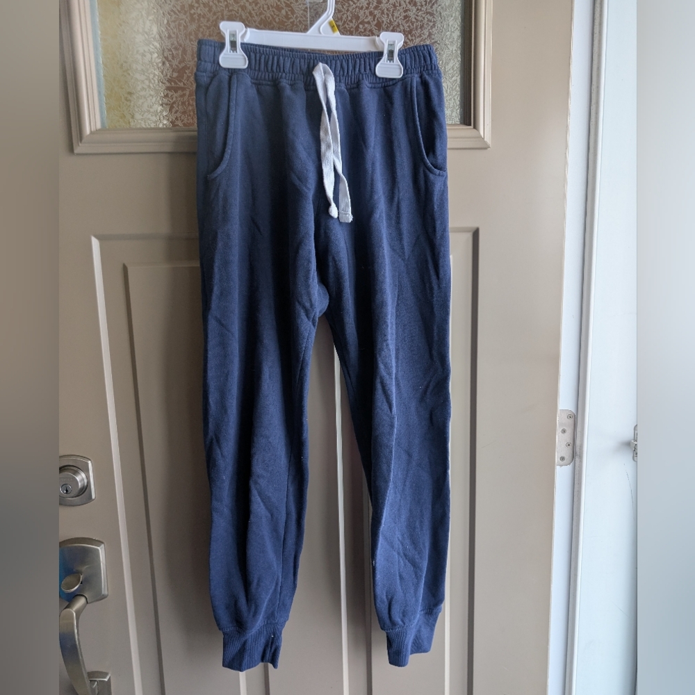 🩶3/$20 5/$30 7/$40🩶Mens Sz Sm Sweat Pants
